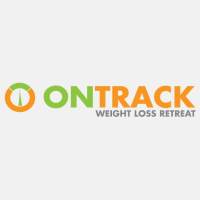 Ontrack Retreats UK 